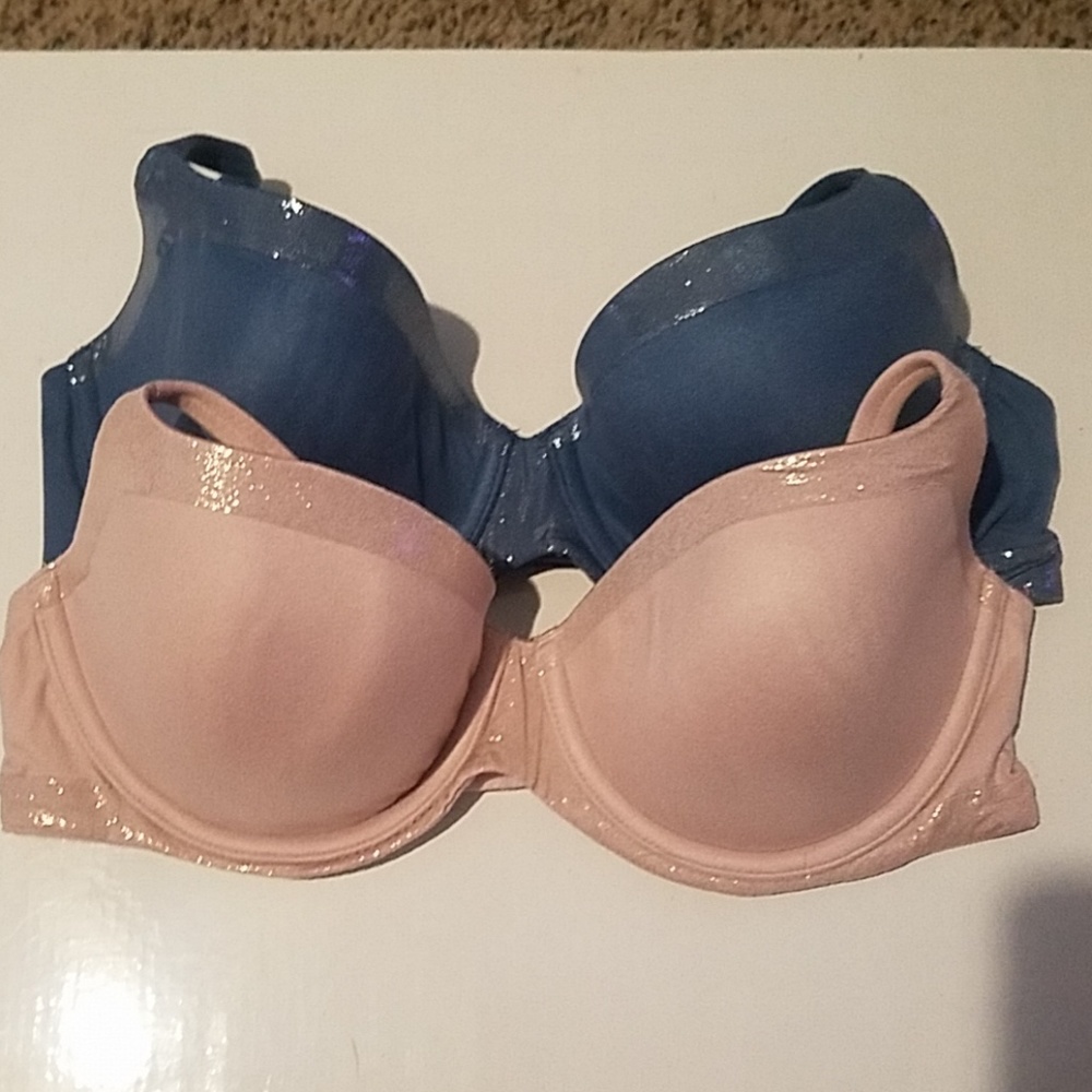 Victoria's Secret